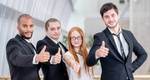 5 דרכים להגדיל את הפרודוקטיביות בעבודה לאחר חופשת הפסח הנעת עובדים
