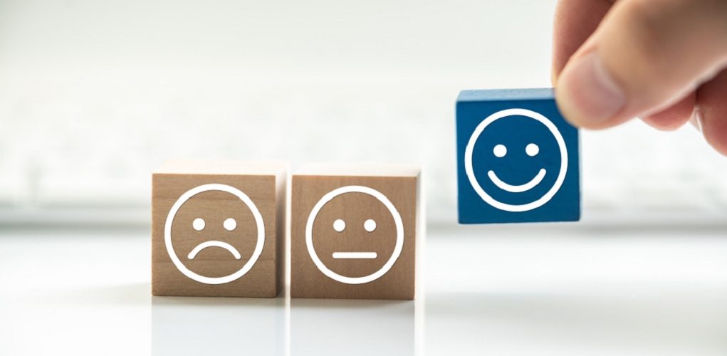 Customer,Service,Experience,And,Satisfaction,Survey,Concept