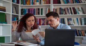 חווית למידה תוך כדי עבודה חווית למידה תוך עבודה