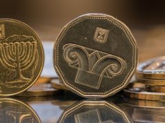 ההשלכות והמשמעויות של הוצאת עובדים לחופשה ללא תשלום