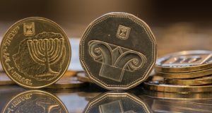 ההשלכות והמשמעויות של הוצאת עובדים לחופשה ללא תשלום