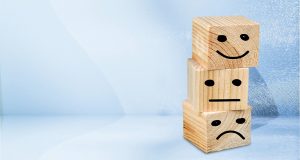 ההבדלים בין חיזוקים חיוביים לעובדים לחיזוקים שליליים