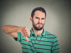 5 דרכים בהן חווית עובדים שלילית משפיעה לרעה על התוצאות העסקיות