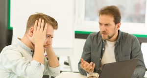 לידע את העובדים: איך יכול המעסיק לסייע ליוצאים לחל"ת