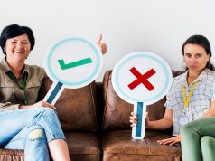 3 הנזקים העיקריים מתחרות בין צוותים באותו ארגון, על אותו לקוח