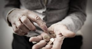 נשים חוסכות פחות לפנסיה מאשר גברים חיסכון לפנסיה נשים