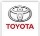 TOYOTA ישראל (יוניון מוטורס) מחפשת רכז/ת גיוס