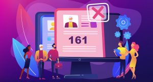 מה דין כספי פיצויים של עובדים בשכר גבוה וכיצד על המעסיק להתייחס לסכומים מעל התקרה בטופס 161 החדש? טופס 161