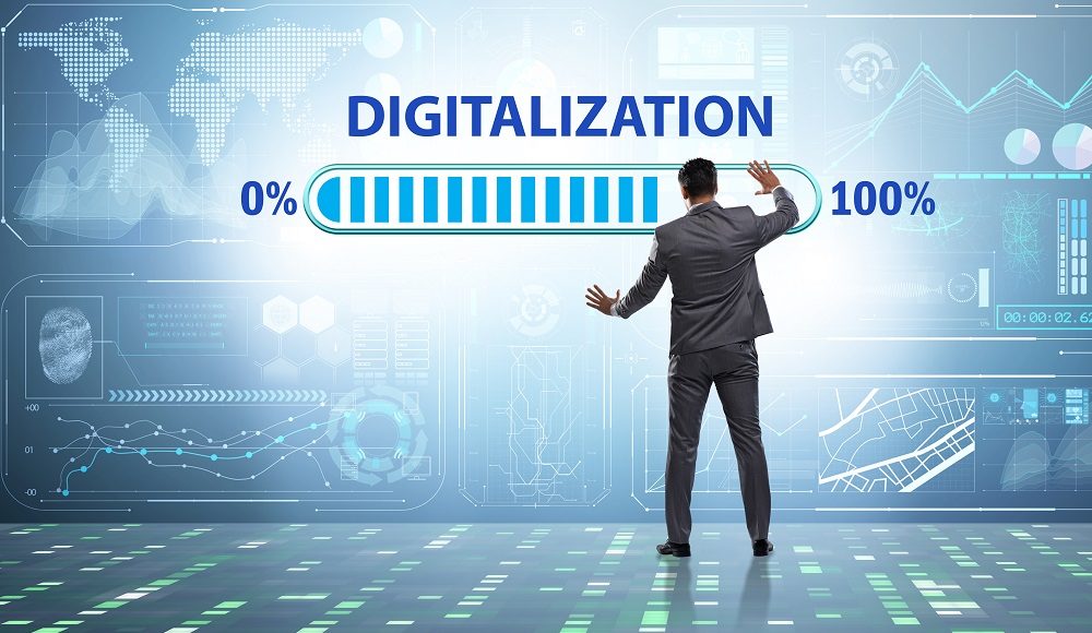 Digital,Transformation,And,Digitalization,Concept