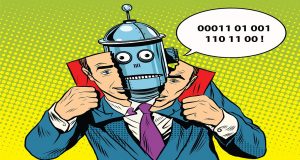 התועלות של ה-IoT לניהול משאבי האנוש והסיכונים הטמונים בטכנולוגיה זו