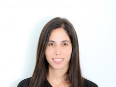 מה מעסיקים מחפשים אצל מועמד? התכונה המרכזית שמעסיקים תרים אחריה טל דבי. צילום: ניר קידר