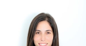 מה מעסיקים מחפשים אצל מועמד? התכונה המרכזית שמעסיקים תרים אחריה טל דבי. צילום: ניר קידר