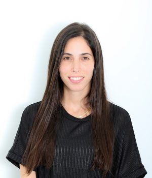 טל דבי. צילום: ניר קידר טל דבי. צילום: ניר קידר