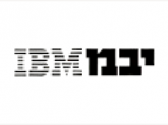 דרושים במשאבי אנוש – יבמ יבמ לוגו