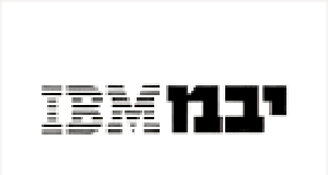 דרושים במשאבי אנוש – יבמ יבמ לוגו