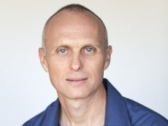 "אבחון מנהיגות MBTI בוחן את מנגנון ההפעלה האוטומטי של האדם" יואב לוי, מנכ"ל המרכז הישראלי ל-MBTI