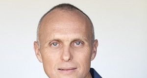 "אבחון מנהיגות MBTI בוחן את מנגנון ההפעלה האוטומטי של האדם" יואב לוי, מנכ"ל המרכז הישראלי ל-MBTI