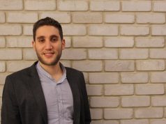 חיסכון לכל עובד: תוכניות הדרכה בחינוך פיננסי לעובדי הארגונים יואל רצוני, פרקטי