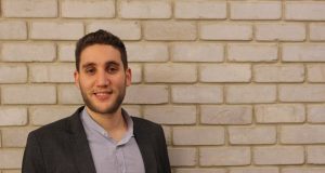 חיסכון לכל עובד: תוכניות הדרכה בחינוך פיננסי לעובדי הארגונים יואל רצוני, פרקטי