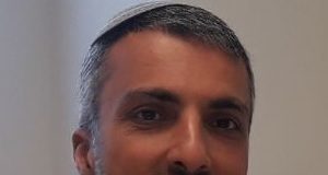 "לשכר העידוד יש תרומה מכרעת לפעילות הניהולית של הארגון" יוסי בן יעקוב