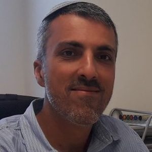 יוסי בן יעקוב יוסי בן יעקוב