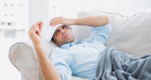 למי מגיע תשלום עבור ימי מחלה, כמה ימים בשנה ובאילו תנאים ימי מחלה