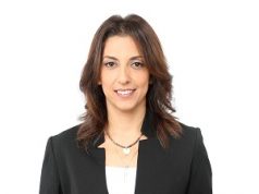 "ללמוד להסתכל על העובד והמנהל בזווית אחרת" ימית דהרי