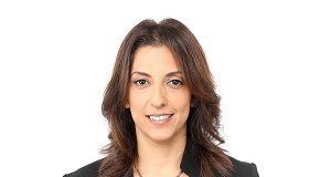 "ללמוד להסתכל על העובד והמנהל בזווית אחרת" ימית דהרי