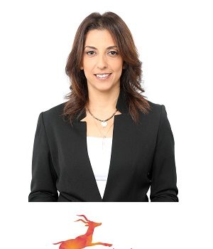 ימית דהרי ימית דהרי