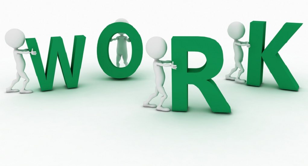 3d,Max,Work,,Idea,Of,Advice,,Help,And,Assistance.