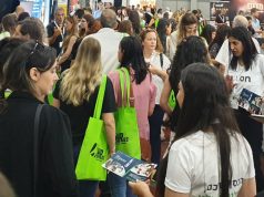 סיכום יריד HRexpo2021 והכרזה על זוכים בהגרלות יריד HRexpo2021