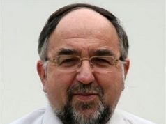 איך ניתן לתגמל עובדי ייצור ע"פ ביצועים, תוך שיפור מהותי לתוצאות המפעל ישראל יוגב