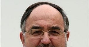 איך ניתן לתגמל עובדי ייצור ע"פ ביצועים, תוך שיפור מהותי לתוצאות המפעל ישראל יוגב