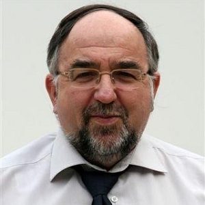 ישראל יוגב ישראל יוגב