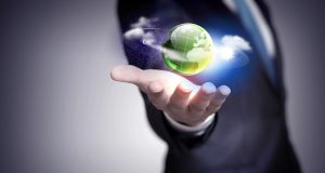 4 שיטות שיש לנקוט בעת גיוס עובדים מרחוק ממדינות אחרות