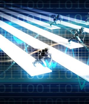 ביצועים גבוהים ביצועים גבוהים
