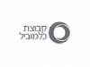 דרושים במשאבי אנוש – כלמוביל כלמוביל לוגו