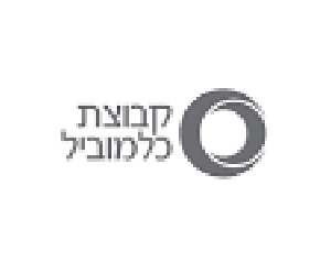 כלמוביל לוגו כלמוביל לוגו