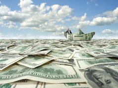 7 כללים לתכנון חבילת שכר שעומד בדרישות המועמד ותקציב הארגון