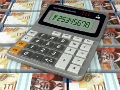 תשלום שכר לפי דרישה: למשוך את השכר לפני תום החודש