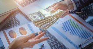 יוני 2023: עלייה שנתית של כ-6% בשכר הממוצע של משרת שכיר