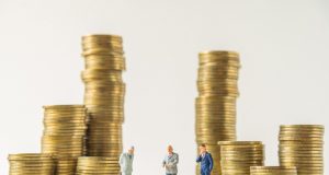 איך ניתן לוודא שכספי העובדים שמיועדים לביטוח הפנסיוני יגיעו ליעדם כספי פנסיה