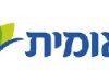 דרושים במשאבי אנוש: קופ"ח לאומית לאומית