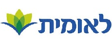 דרושים במשאבי אנוש: קופ"ח לאומית לאומית