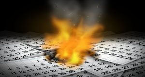 מהם ימי הבחירה על פי חוק בהן לא ניתן לסרב לחופשת עובד? ל"ג בעומר ביום בחירה לחופשת עובדים