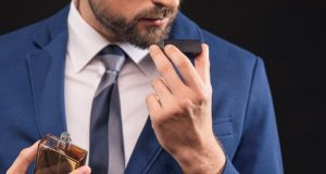 כיצד להרשים את המועמד שלכם בראיון עבודה להרשים את המרואיין