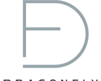 דרושים במשאבי אנוש – דרגון-פליי – Dragonfly Group לוגו- Dragonfly Group