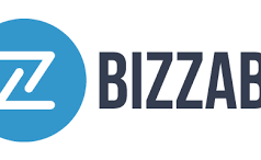 דרושים במשאבי אנוש – Bizzabo לוגו ביזאבו