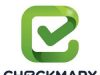 דרושים במשאבי אנוש – Checkmarx לוגו Checkmarx