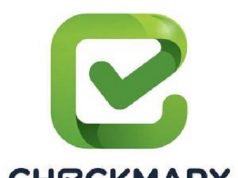 דרושים במשאבי אנוש – Checkmarx לוגו Checkmarx